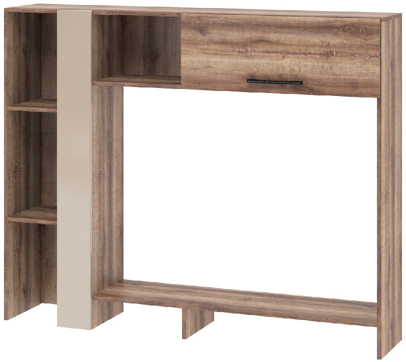 Фото Полка ТВ Синара от производителя Регина в Новороссийске по цене 6&nbsp;090 ₽