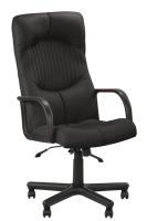 Фото  кресло для руководителя гермес (germes) bx anyfix производитель Новый стиль