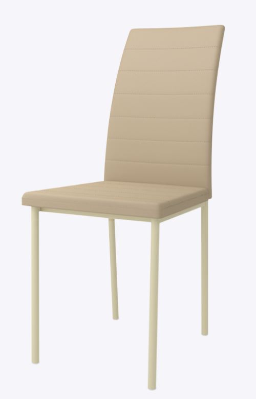 Фото Стул обеденный Винс от производителя Mamadoma в Новороссийске по цене 2&nbsp;470 ₽