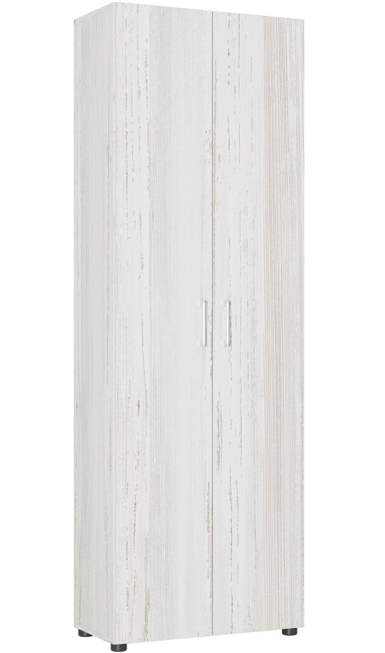 Фото Шкаф Офис ОФ-302К от производителя Компасс в Новороссийске по цене 12&nbsp;530 ₽