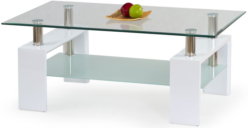 Фото Стол журнальный Halmar Diana H  от производителя Halmar  в Новороссийске по цене 19&nbsp;640 ₽