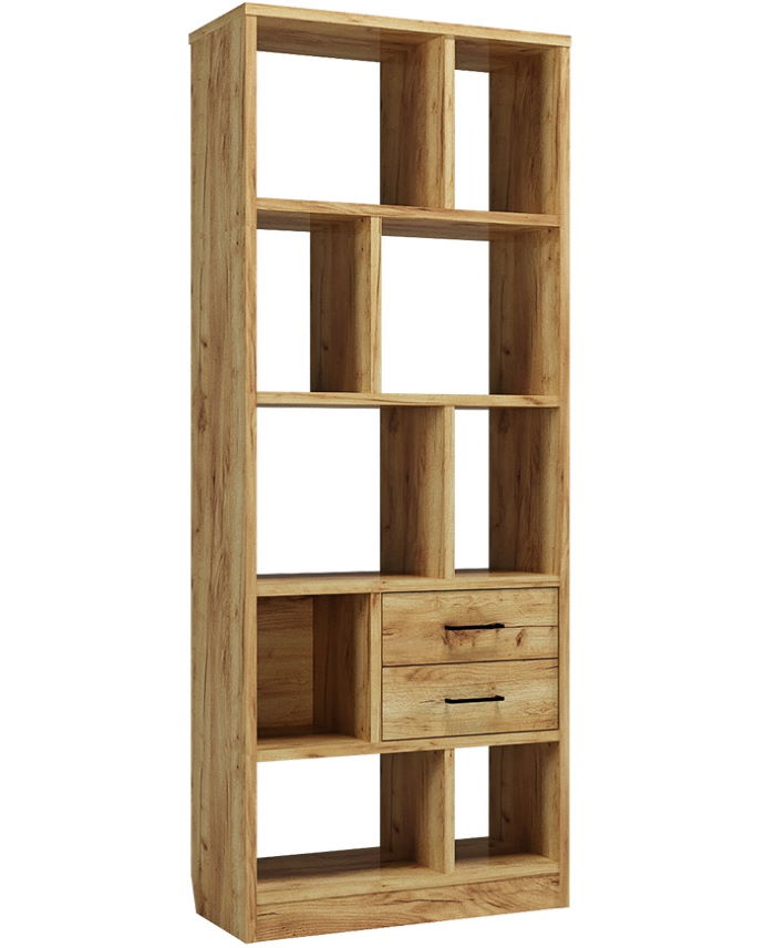 Фото Шкаф Виктория ВИ-2К от производителя Компасс в Новороссийске по цене 17&nbsp;760 ₽