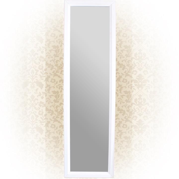 Фото Зеркало настенное Асти от производителя Верона в Новороссийске по цене 3&nbsp;870 ₽