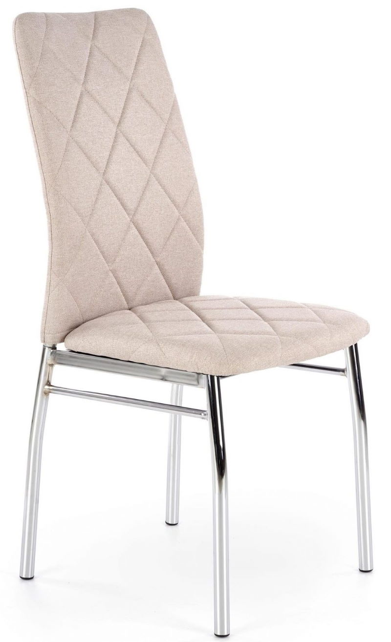 Фото Стул Halmar K309 от производителя Halmar  в Новороссийске по цене 7&nbsp;260 ₽