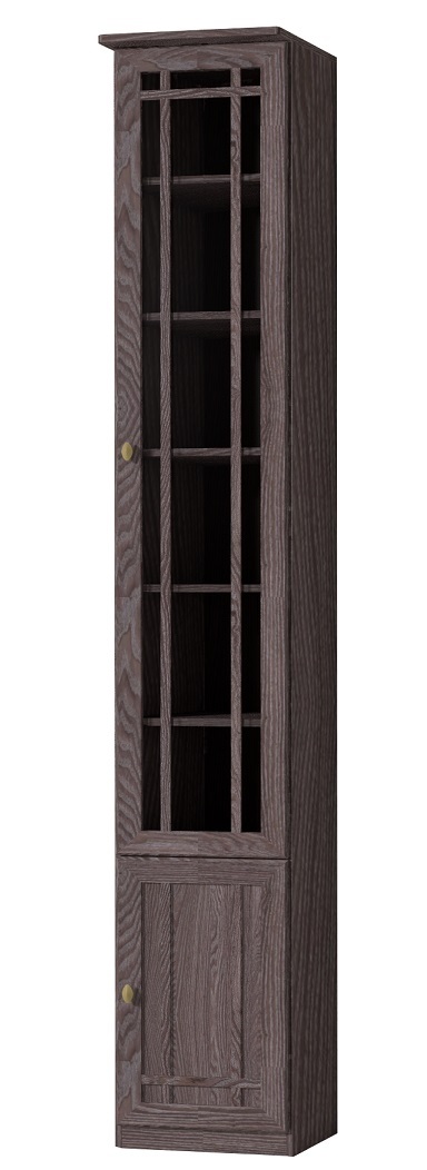 Фото Библиотека Шерлок (Sherlock)-35 от производителя Глазов в Новороссийске по цене 13 200 ₽