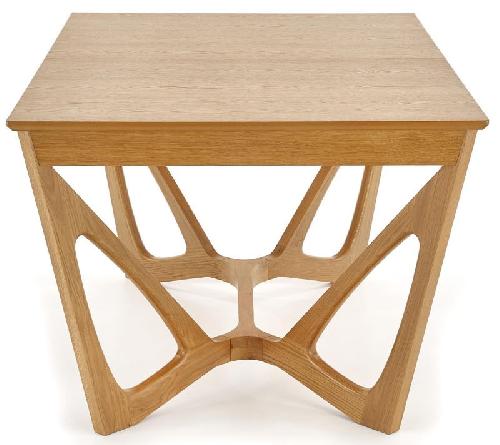 1. WENANTY медовый дуб