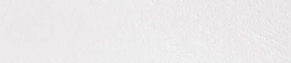 Фото Стеновая кухонная панель Белый в Новороссийске по цене 2 620 ₽ от производителя SV-мебель, код товара 2000002501770, 2000002501787, 2000002501794 шт Фото Стеновая кухонная панель Белый от производителя SV-мебель в Новороссийске по цене 2 620 ₽