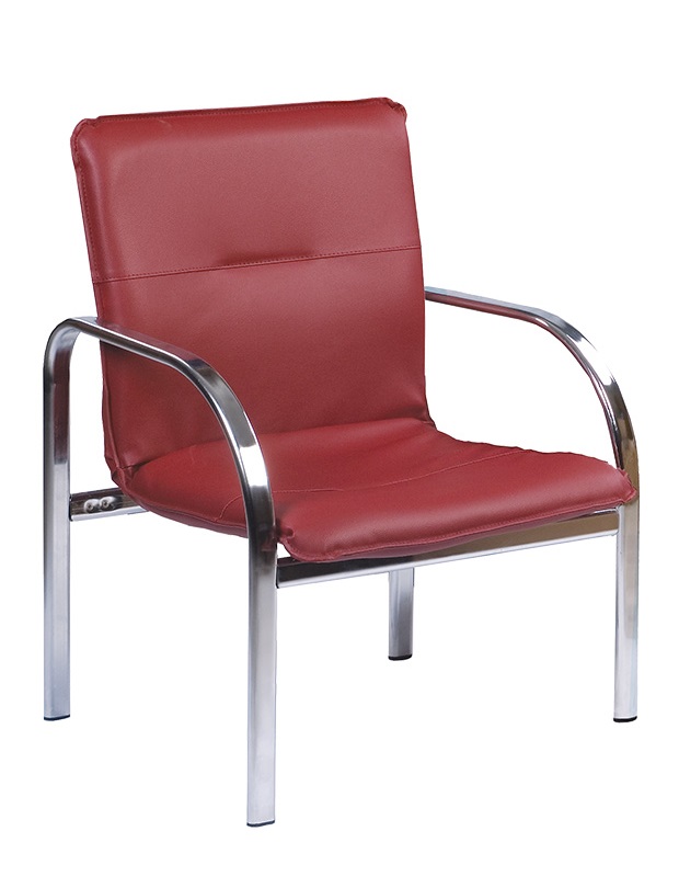 Фото Кресло для посетителей Стафф (Staff)-1 в Новороссийске по цене 9 120 ₽ от производителя Новый стиль, код товара 2000001410332, 2000001410349, 2000001410356, 2000001410363, 2000001410370, 2000001410387, 2000001410394, 2000001410400, 2000001410417, 2000001410424, 2000001410431, 2000001410448, 2000001410455, 2000001410462, 2000001410479, 2000001410486 шт Фото Кресло для посетителей Стафф (Staff)-1 от производителя Новый стиль в Новороссийске по цене 9 120 ₽