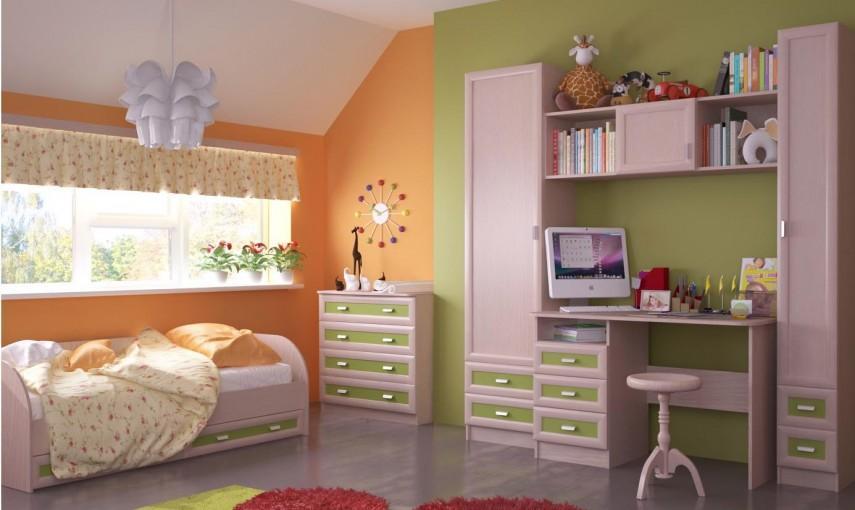 Фото Полка-антрессоль Элит Д-АН-02 от производителя Сантан в Новороссийске по цене 2&nbsp;590 ₽