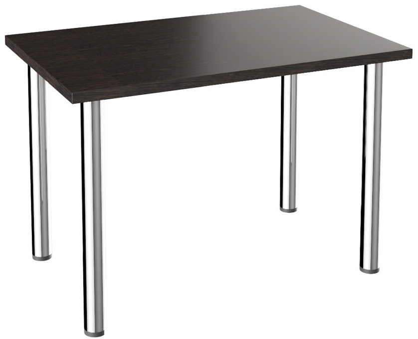 Фото Стол обеденный Венеция (1,1) от производителя Бон-мебель в Новороссийске по цене 4 790 ₽