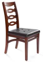 Фото stulya-dlya-gostinoy стул 863-48 sc производитель Tetchair