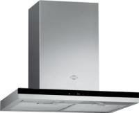 Вытяжка купольная Monstera 160 (600х480хh530(1005)) (Материал Металл , Цвет Металлик) в Новороссийске от производителя 