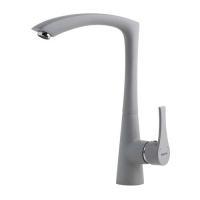 Фото smesiteli_1 смеситель ewigstein 3723504 производитель Ewigstein