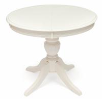 Фото stoly-derevyannye стол обеденный беатриче нью (beatrice new)  производитель Tetchair