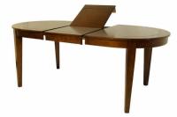 Фото  стол обеденный 4076b sмdt gps  производитель ТМК