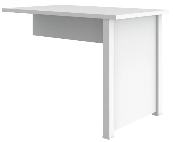 Фото Стол Изабель ИЗ-42 от производителя Компасс в Новороссийске по цене 8&nbsp;930 ₽