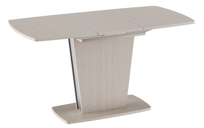 Фото Стол обеденный Ливерпуль тип1 от производителя ТриЯ в Новороссийске по цене 14 910 ₽