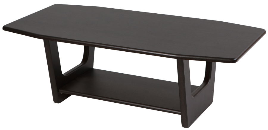 Фото Стол журнальный Оникс от производителя Калифорния в Новороссийске по цене 9&nbsp;710 ₽