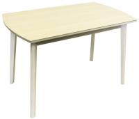 Стол обеденный