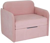 Фото divany-detskie кровать детская бондо мини (см 90х190) производитель DarDav