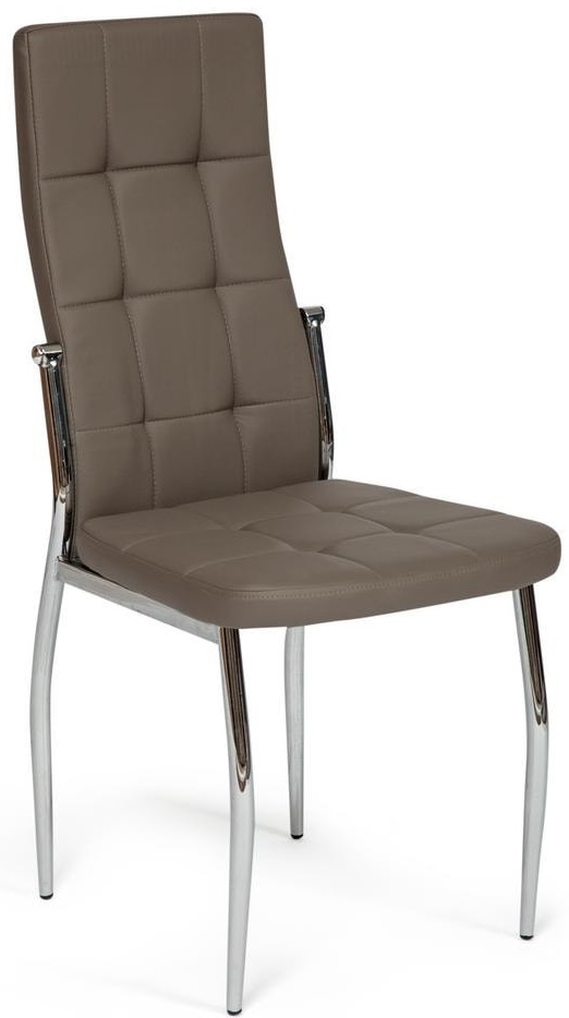 Фото Стул Элфо (Elfo) 35 в Новороссийске по цене 6 570 ₽ от производителя Tetchair, код товара 2000001717356, 2000001717363, 2000001717370, 2000001717387 шт Фото Стул Элфо (Elfo) 35 от производителя Tetchair в Новороссийске по цене 6 570 ₽
