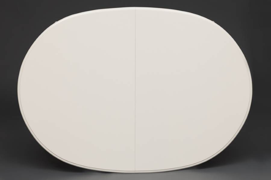 Фото Стол обеденный Эсми (Esmee) от производителя Tetchair в Новороссийске по цене 40 220 ₽