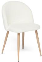 Фото stulya-dlya-kukhni стул мелоди (melody) 7003 производитель Tetchair