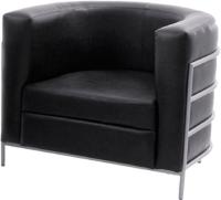 Фото  кресло ника производитель Фабрикант