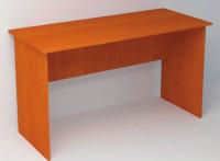 Фото stoly-dlya-ofisa стол письменный а-02-а  производитель Пирамида