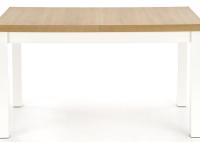 Фото stoly-derevyannye стол обеденный halmar tiago 2 производитель Halmar 