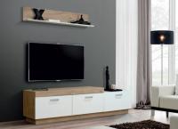 Тумба для ТВА-10 в интернет магазине Планета Комфорта Фото tumby-tv тумба для тва-10 производитель Марибель