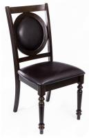Фото stulya-dlya-gostinoy стул 394 ссra-apu-s производитель ТМК