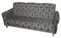 Фото  диван арарат производитель Shels (мягкая мебель)
