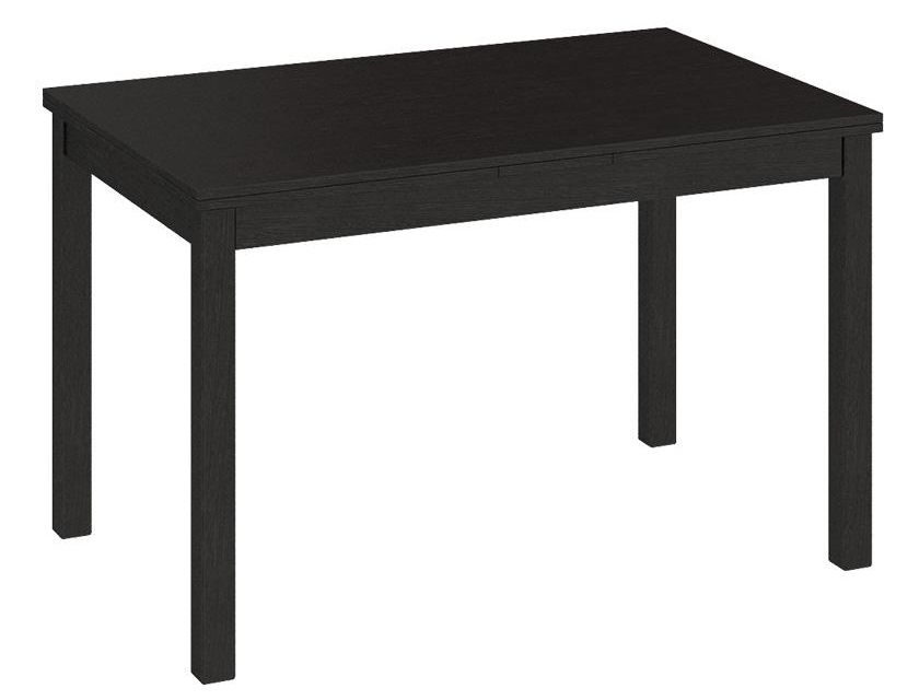 Фото Стол обеденный Диез Т11 С-347 от производителя ТриЯ в Новороссийске по цене 20 820 ₽