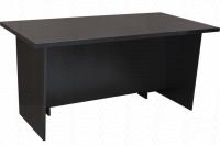 Фото  стол офисный кр-3  производитель Ромис