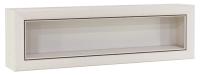 Фото  полка оливия (olivia) производитель Анрэкс