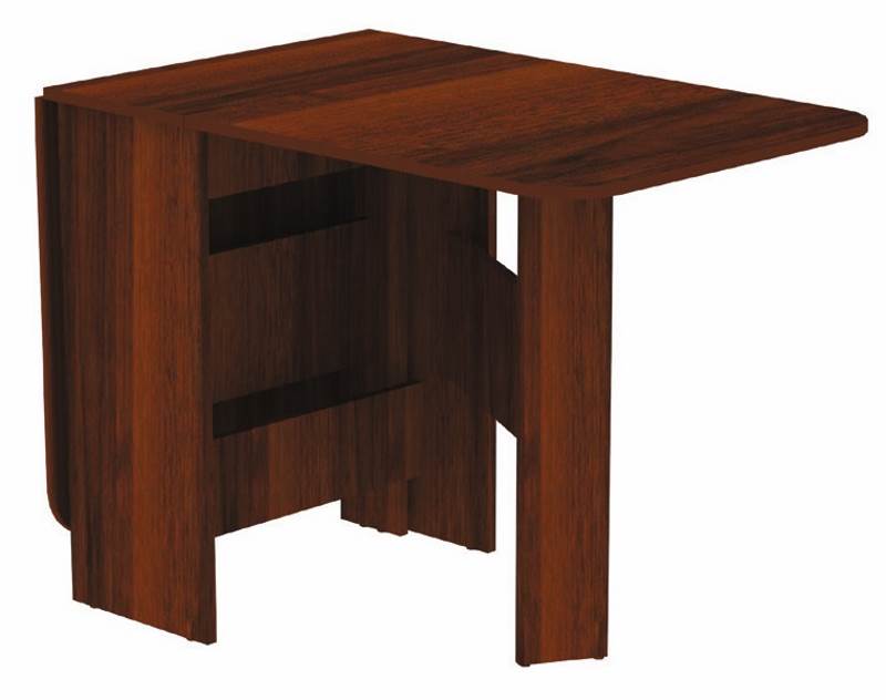 Фото Стол-книжка СТ-1 от производителя Пирамида в Новороссийске по цене 3&nbsp;990 ₽