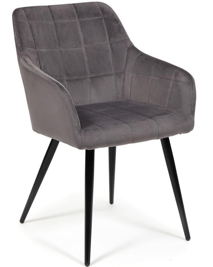 Фото Кресло Беата (Beata) (mod 8266) в Новороссийске по цене 8 680 ₽ от производителя Tetchair, код товара 2000002005773, 2000002005780 шт Фото Кресло Беата (Beata) (mod 8266) от производителя Tetchair в Новороссийске по цене 8 680 ₽