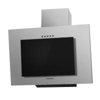 Фото vytyazhki вытяжка наклонная tower gs 50 (496х287хh600(860)) производитель Maunfeld