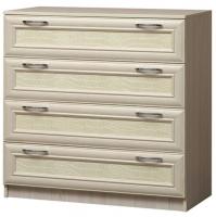 Фото mebel-dlya-gostinits комод ивушка-7 производитель Марибель