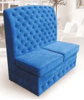 Диван Империум 2 (1 категория (Дюарт) ) в Новороссийске от производителя 