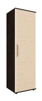 Фото penaly шкаф сона с4 для одежды и белья  производитель Заречье