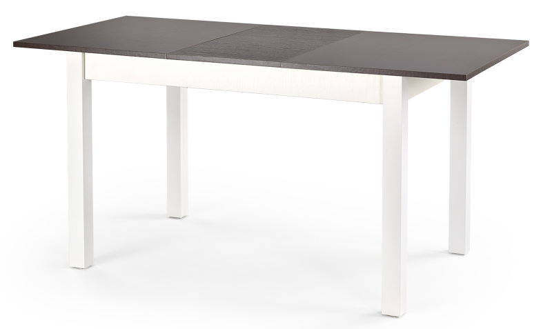 Фото Стол обеденный Halmar Maurycy от производителя Halmar  в Новороссийске по цене 23 560 ₽