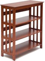 Фото  этажерка ny-3006 производитель Tetchair