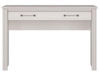 Фото tualetnye-stoliki стол туалетный stylius b169-tol производитель Black Red White (БРВ)