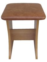 Фото  банкетка б-1 (2шт) производитель Комфортная мебель