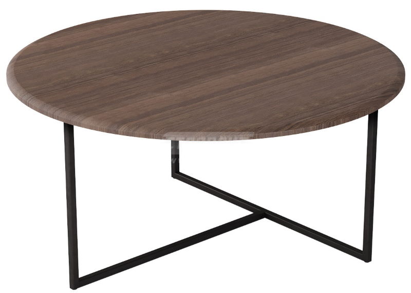 Фото Стол журнальный Маджоре от производителя Калифорния в Новороссийске по цене 6&nbsp;710 ₽