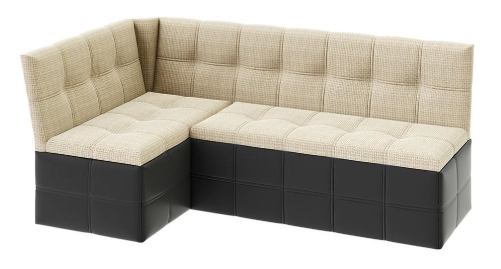 Фото Кухонный уголок Домино (7) от производителя ТриЯ в Новороссийске по цене 29&nbsp;920 ₽