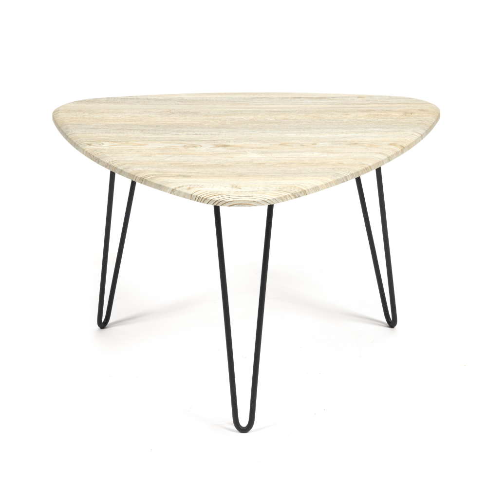 Фото Стол журнальный Содис (Sodus) от производителя Tetchair в Новороссийске по цене 6&nbsp;600 ₽