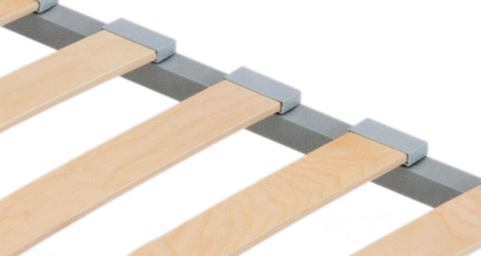 Фото Ортопедическое основание Медио 200х200 от производителя Линия Флекс в Новороссийске по цене 9 240 ₽